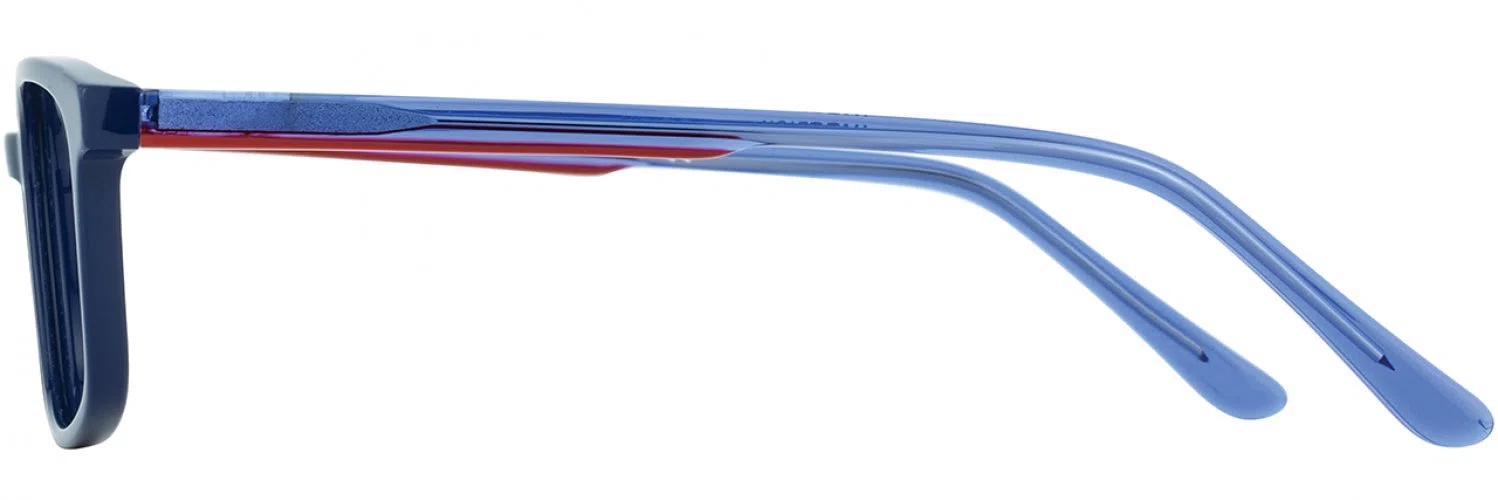 DB4K HATTRICK Eyeglasses - view 20